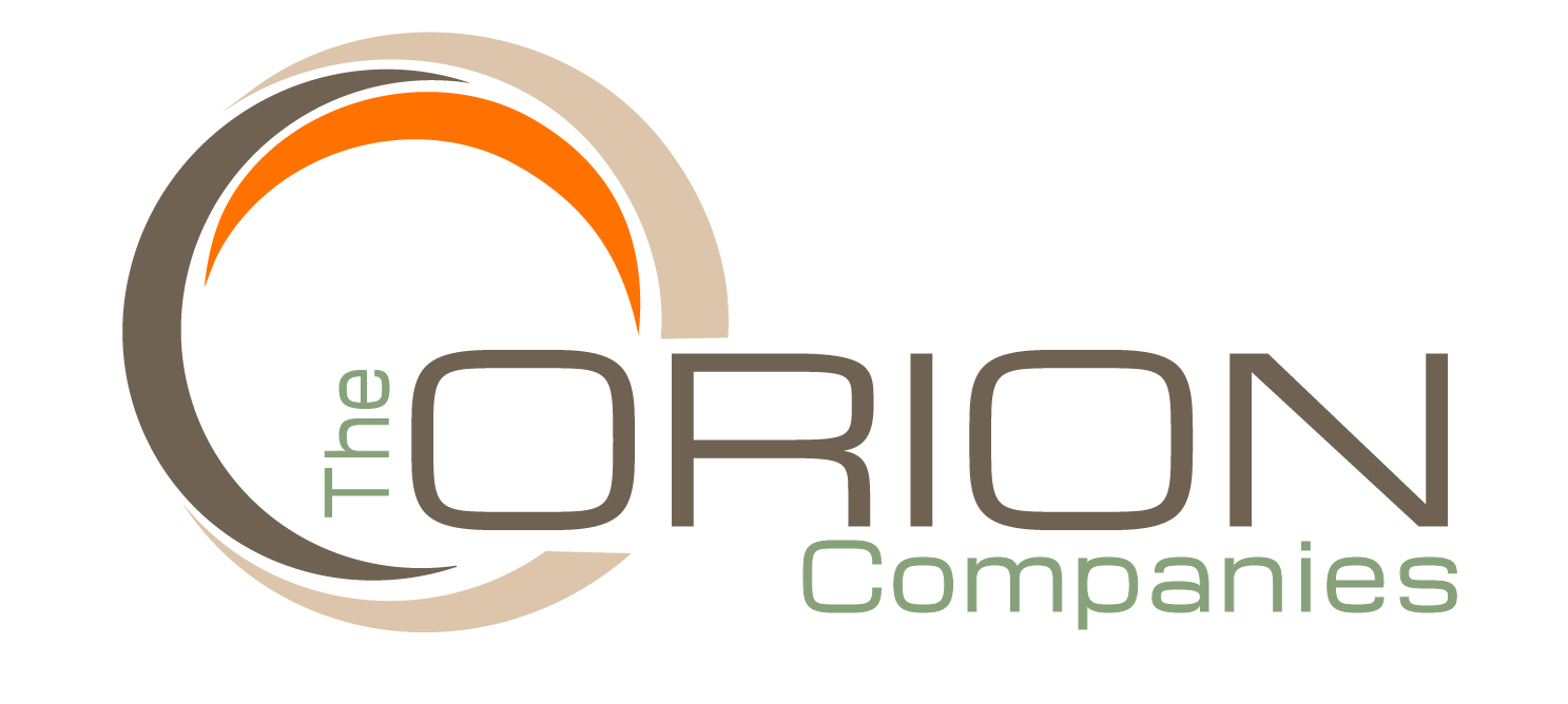 Orion Companies.png